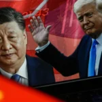‘Grande negócio’ entre Xi e Trump se aproxima e pode afetar Brasil, diz pesquisador