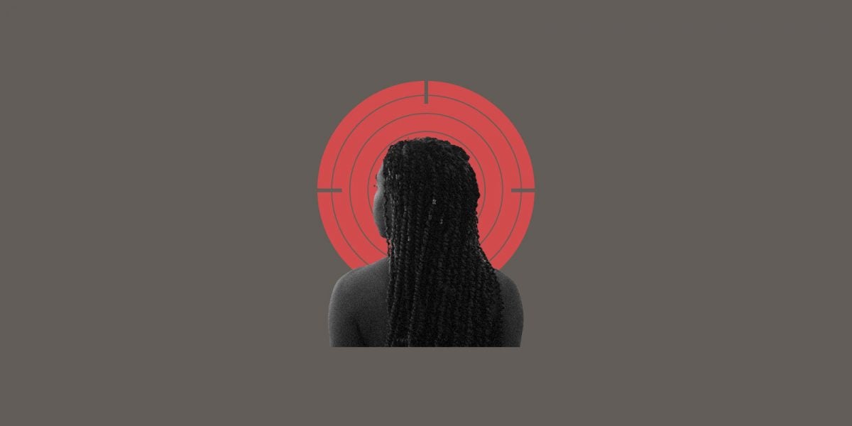 Gravidez na infância é mais perigosa para meninas negras do que para as brancas e as adultas – CartaCapital
