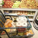 Habitação, alimentação e transportes puxam queda na prévia da inflação de agosto, diz IBGE – CartaCapital