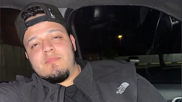Homem deportado por engano e detido após seu retorno é liberado nos EUA – CartaCapital