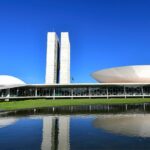 Homens de bens – CartaCapital