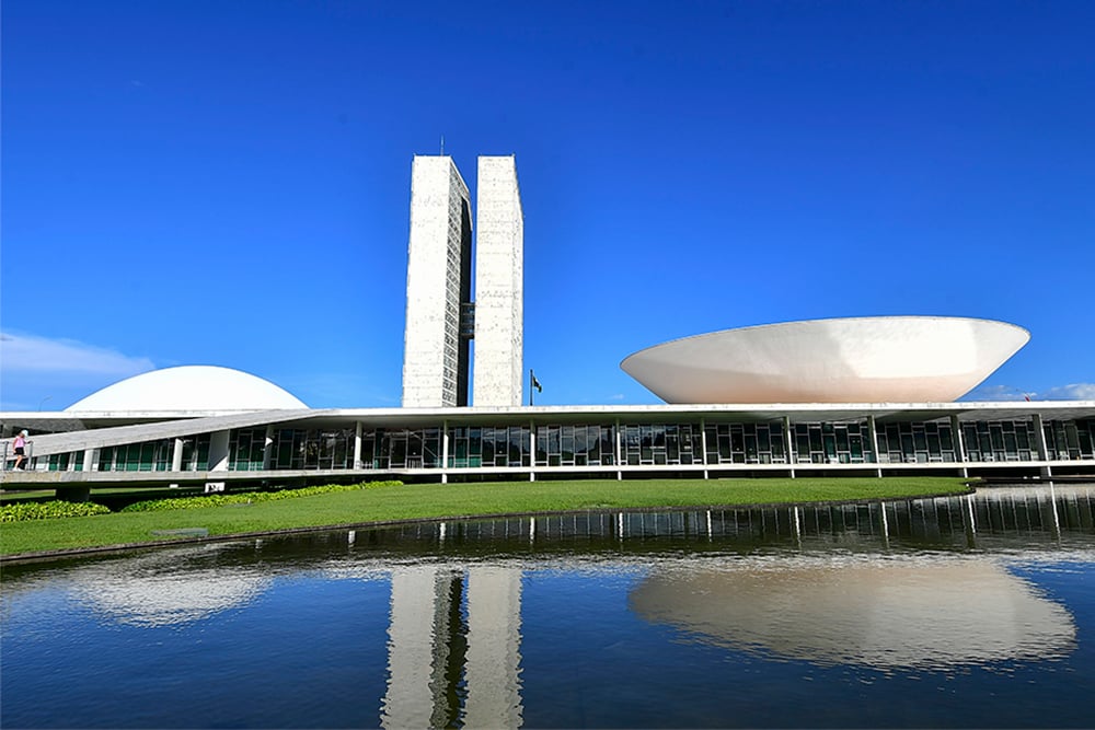 Homens de bens – CartaCapital