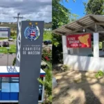 MPF envia ofícios para impedir obras em território quilombola em Lauro de Freitas