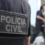 mulher agride coveiro com facão no interior da Bahia; saiba mais