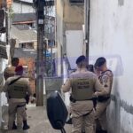 Mulher trans encontrada morta em escadaria; o que está por trás?