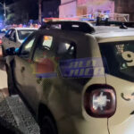 filho de PM é sequestrado por traficantes em festa no bairro de Paripe e guarnições são acionadas neste domingo (24); veja o que aconteceu