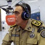 Polícia planeja grande operação na Gamboa para combater tráfico e furtos em Salvador