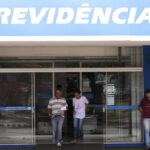 INSS identifica irregularidades e suspende contratos com a Crefisa – CartaCapital