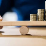 IPCA-15 cai 0,14% em agosto, ante alta de 0,33% em julho, revela IBGE
