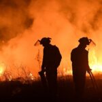 Incêndios florestais se intensificam na Europa; Espanha registra vítimas fatais – CartaCapital