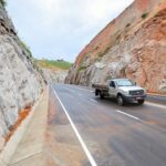 Investimentos privados em infraestrutura superam alta dos públicos