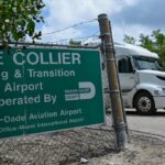 Juíza barra expansão de ‘Alcatraz dos Jacarés’ nos EUA – CartaCapital