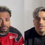 Justiça de SP mantém prisão de Hytalo Santos e marido após audiência de custódia – CartaCapital