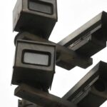 Justiça determina reativação de radares em rodovias federais – CartaCapital