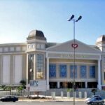 Justiça manda a Igreja Universal restituir vítima de pirâmide financeira – CartaCapital