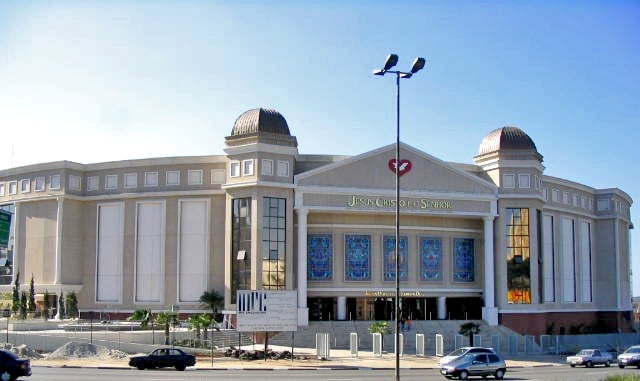 Justiça manda a Igreja Universal restituir vítima de pirâmide financeira – CartaCapital
