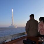 Kim Jong Un pede expansão da capacidade nuclear da Coreia do Norte – CartaCapital