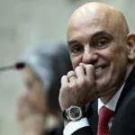 Lei Magnitsky: Moraes terá alternativa para cartão de crédito no Brasil