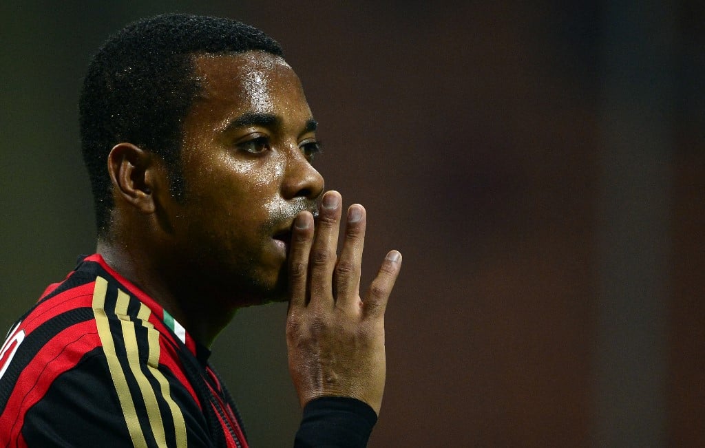 Leia os votos do julgamento no STF que mantém Robinho preso – CartaCapital