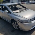 Leilão de veículos tem Honda Civic mais barato que iPhone e Range Rover blindada a R$ 40,1 mil