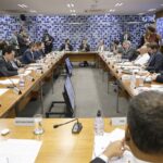 Líderes definem que PEC das prerrogativas parlamentares será votada amanhã – Notícias