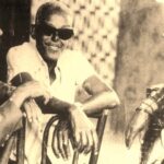 Livro analisa a dimensão filosófica da obra de Nelson Cavaquinho, Cartola e Carlos Cachaça – CartaCapital