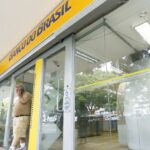 Lucro do Banco do Brasil despenca 60% com aumento da inadimplência
