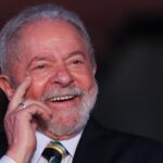 Lula alia interesse e oportunismo ao falar sobre EUA e Brics