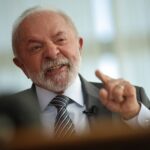 Lula anuncia R$ 30 bilhões de crédito em pacote para exportadores