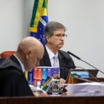 Lula assina recondução de Gonet à PGR a uma semana do julgamento do golpe – CartaCapital
