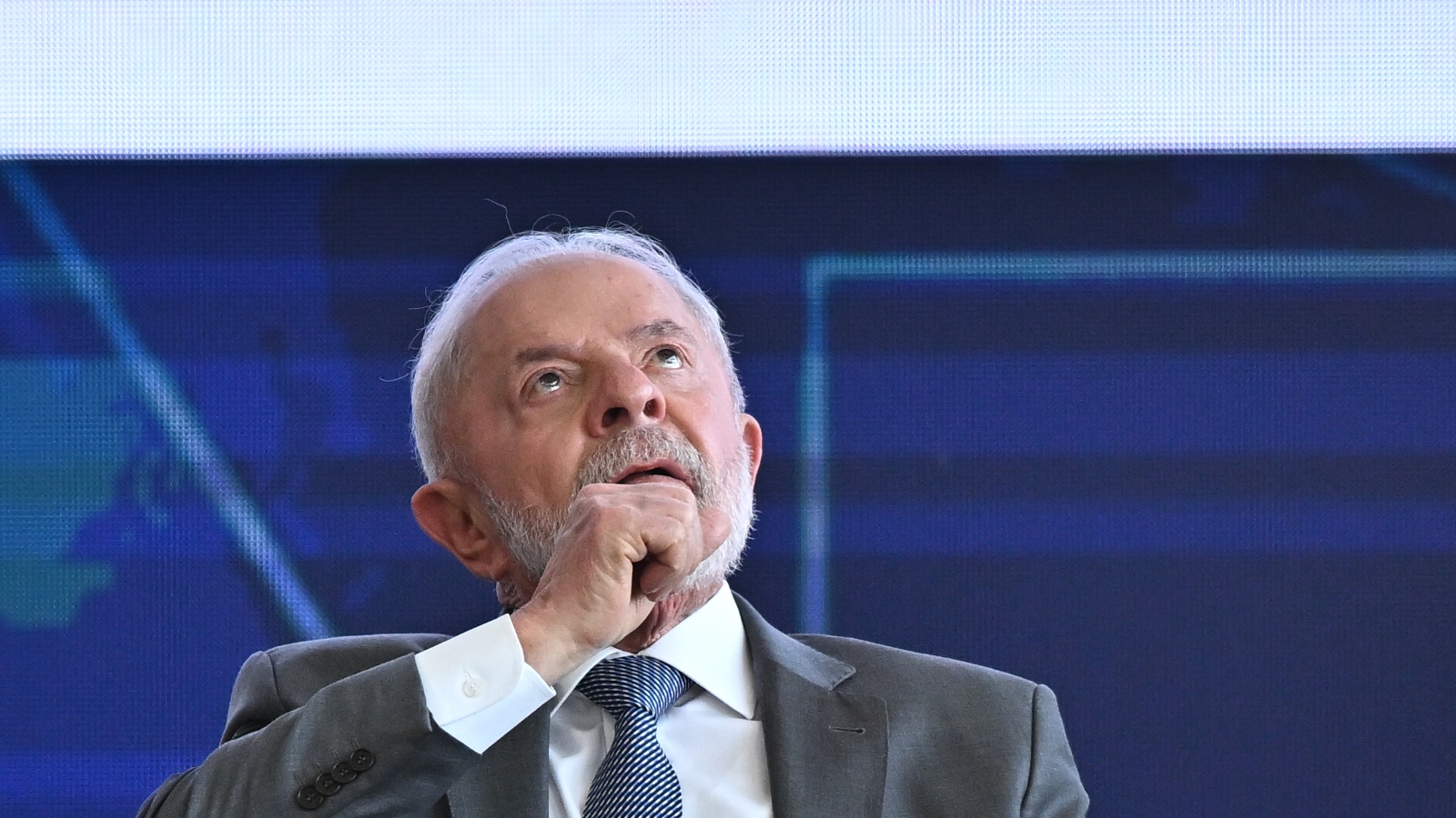 Ícone de Busca