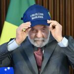 Lula é o presidente mais popular da América do Sul em agosto; veja a lista – CartaCapital