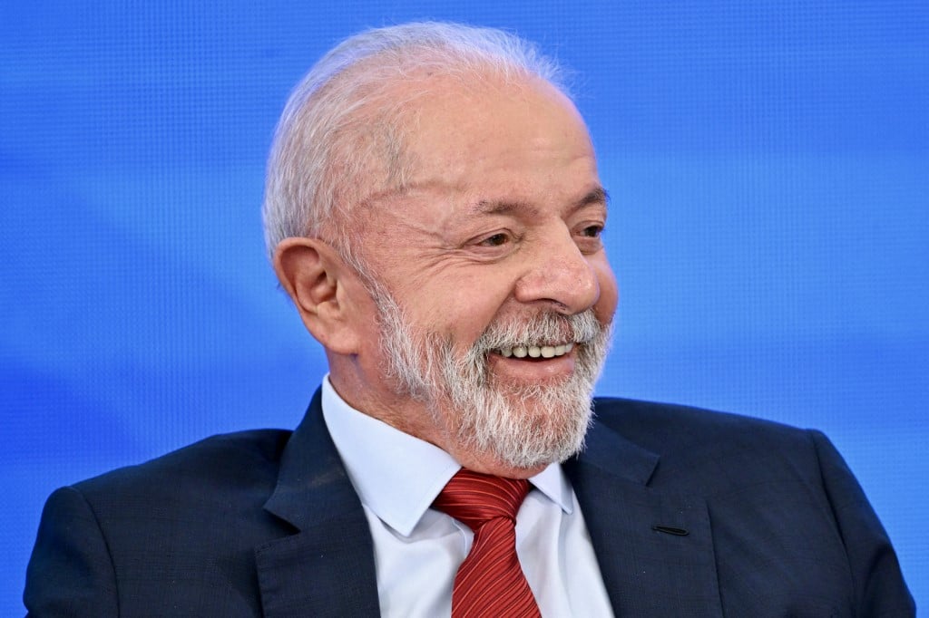 Lula homologa 3 novas terras indígenas no Ceará – CartaCapital
