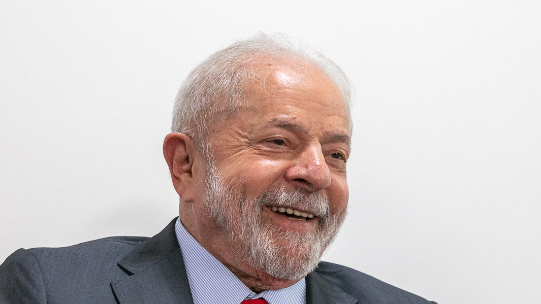 Ícone de Busca