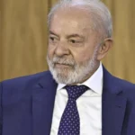 Lula quer juro mais barato em linha de crédito para reformas habitacionais