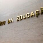 MEC lança curso de 180 horas para professores do ensino médio público – CartaCapital