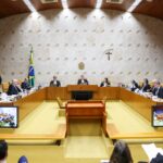 Maioria do STF vota a favor da União em disputa previdenciária – CartaCapital