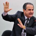 Malafaia reage após ser alvo da PF e diz que Moraes é ‘criminoso’ – CartaCapital