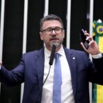 Bolsonarista propõe deduzir do IR os gastos com armas de fogo – CartaCapital