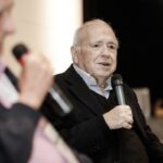 ‘Marcou a literatura e o jornalismo nacional’ – CartaCapital