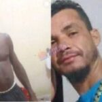 homens somem após embarcação naufragar no Velho Chico