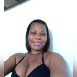 ALGUÉM VIU ISABEL? Moradora do bairro de Itapuã desaparece e preocupa vizinhos