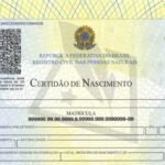 quase 3 mil pessoas já alteraram os nomes na Bahia após lei que facilita processo