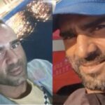 A GOLPE DE PEDRAS: homem é encontrado morto em zona rural de Juazeiro