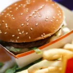 McDonald’s agrada em lucro e receita no 2º trimestre de 2025