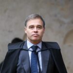Mendonça homologa renegociação de acordos da Lava Jato, mas Dino suspende julgamento – CartaCapital
