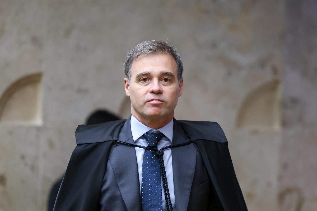 Mendonça homologa renegociação de acordos da Lava Jato, mas Dino suspende julgamento – CartaCapital