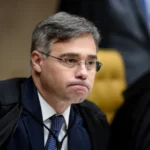 Mendonça substitui Toffoli e é novo relator de investigações de fraudes no INSS