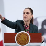 México descarta acordo de livre comércio com o Brasil