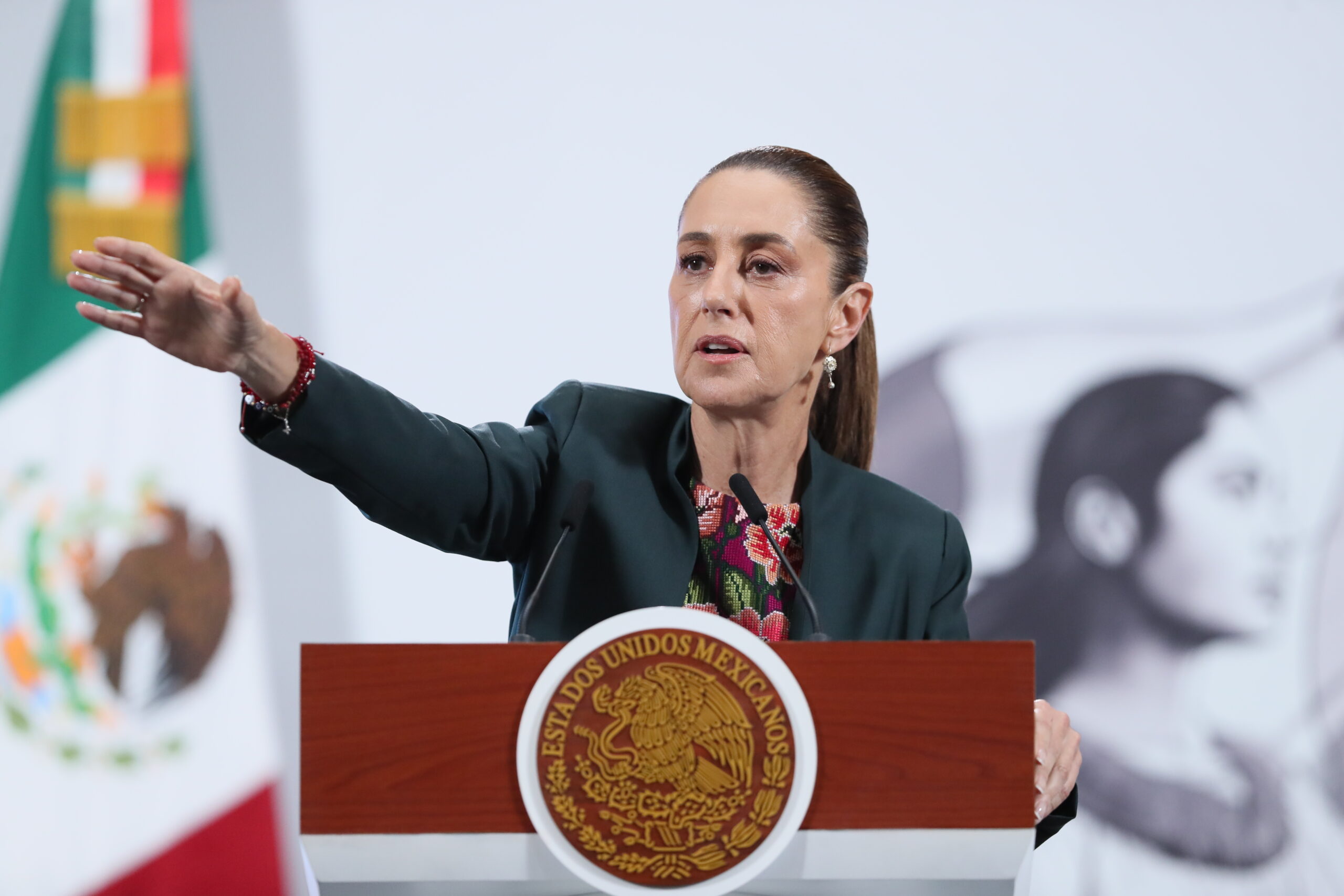 Ícone de Busca